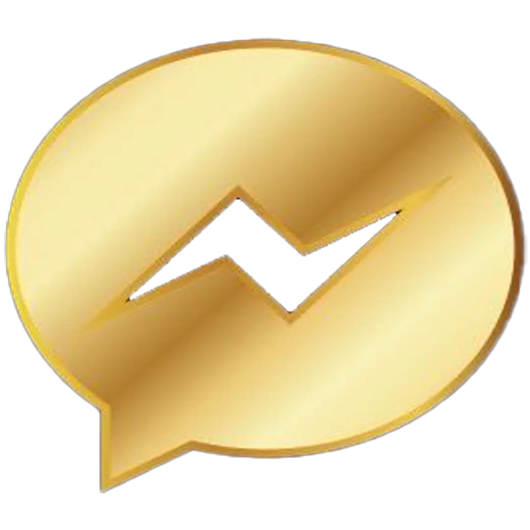 MANDALA168 LiveChat