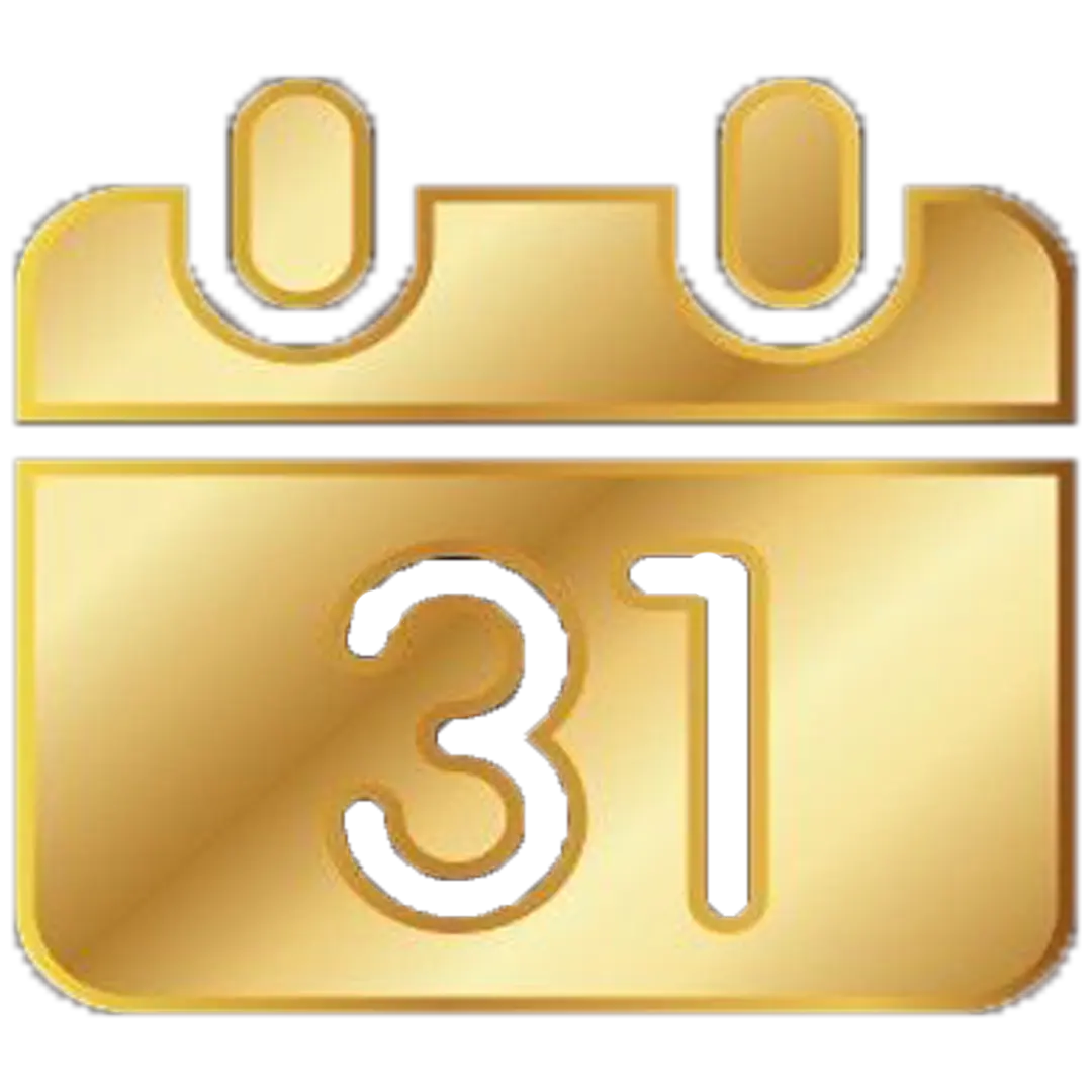 MANDALA168 Login